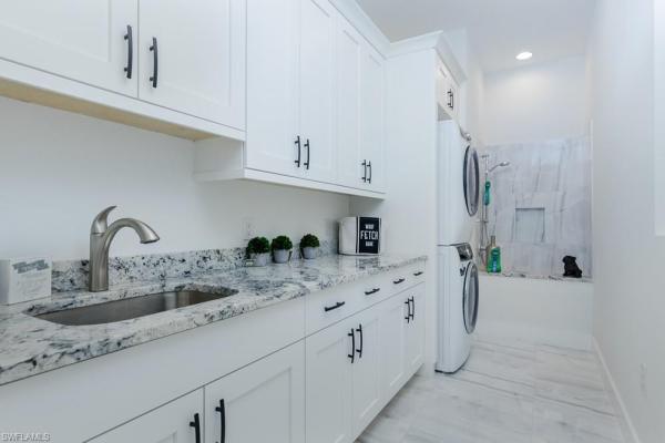 Cape Coral Residential, 2579 Surfside Blvd, Cape Coral, Florida 33914, image 3