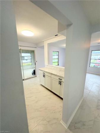 Orange Grove Park, 26 Tangerine Ct, Lehigh Acres, Florida 33936, image 1