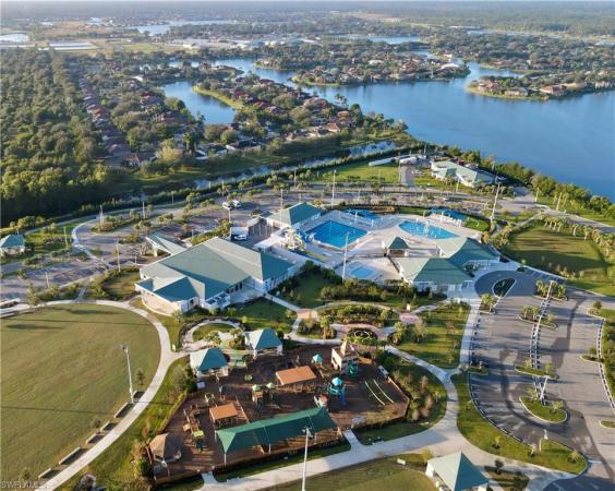 Waterways Of Naples, 3418 Allegheny Ct, Naples, Florida 34120, image 1