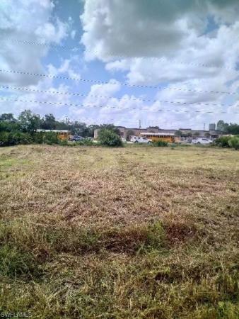 Lehigh Acres Residential, 2312 Floyd Ave S, LEHIGH ACRES FL 33976, Lehigh Acres, Florida 33976, image 1