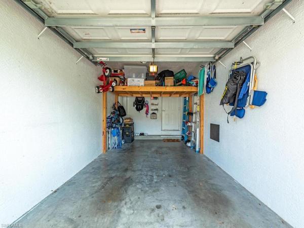 1400 Tiffany Ln #2405, Naples, Florida 34105, image 1
