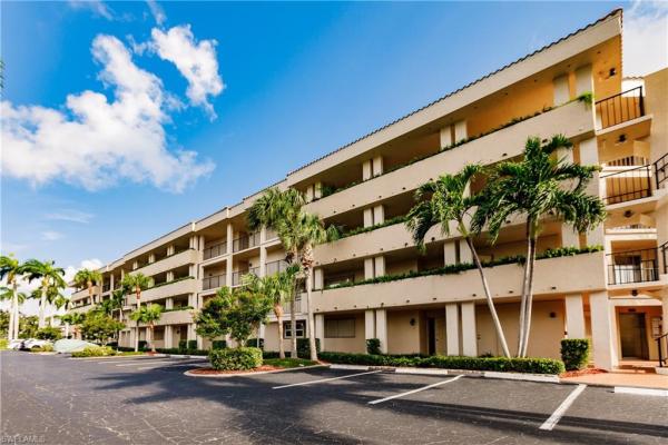 1080 Collier Blvd #408, Marco Island, Florida 34145, image 1