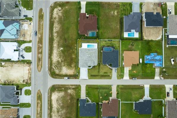 Cape Coral Residential, 5 37th Ave, Cape Coral, Florida 33991, image 3