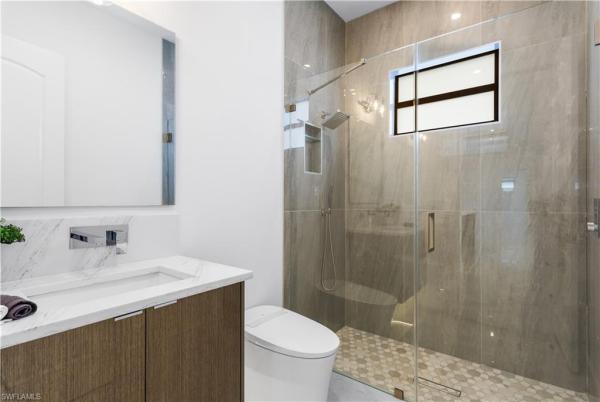 Cape Coral Residential, 5 37th Ave, Cape Coral, Florida 33991, image 2