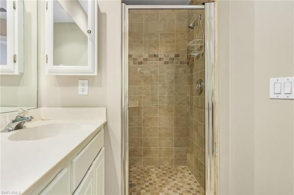 Palm Harbor Club, 150 Lenell Rd #503, Fort Myers Beach, Florida 33931, image 1