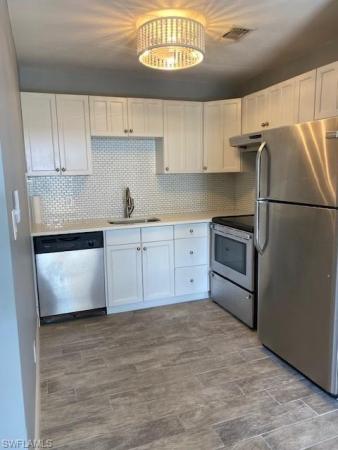 975 S 9th Ave #12, Naples, Florida 34102, image 1