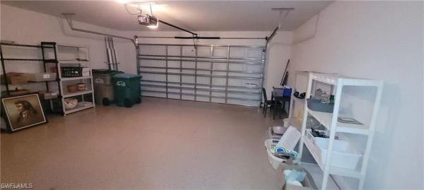 Cape Coral Residential, 217 22nd Ter, Cape Coral, Florida 33990, image 3