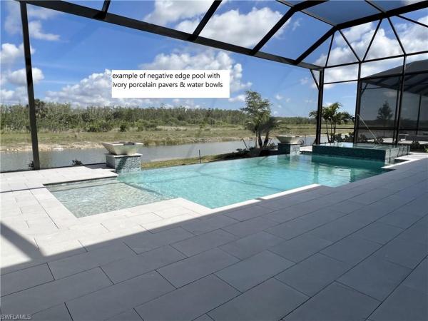 17423 Blue Sapphire Dr, Fort Myers, Florida 33913, image 1