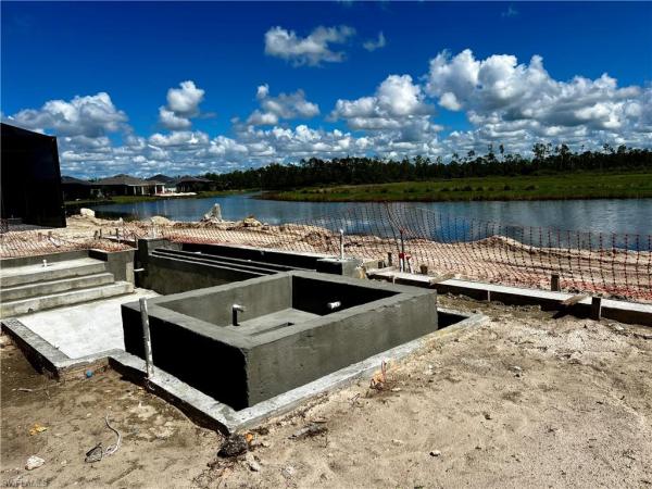 WildBlue, 17375 Blue Sapphire Dr, Fort Myers, Florida 33913, image 1