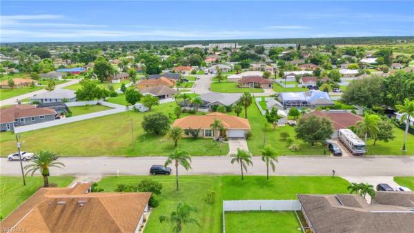 Amberwood Estates, 219 Danby Rd, Lehigh Acres, Florida 33936, image 1
