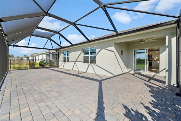 42452 Cascade Dr, Punta Gorda, Florida 33982, image 1