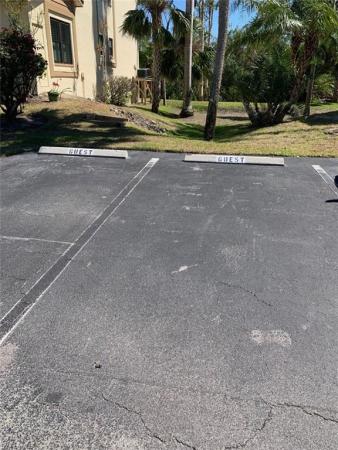 Parkside, 15196 Parkside Dr #103, Fort Myers, Florida 33908, image 1