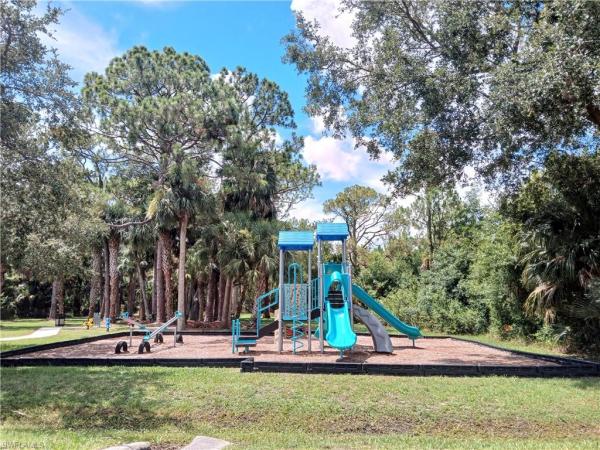 Varsity Lakes, 4541 Varsity Cir, Lehigh Acres, Florida 33971, image 1
