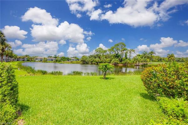 Sunset Stream, 23591 Sandycreek Ter #1006, Estero, Florida 34135, image 1