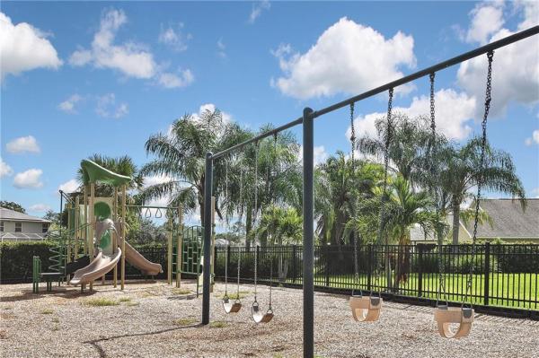 Cypress Cay, 11562 Lake Cypress Loop, Fort Myers, Florida 33913, image 1