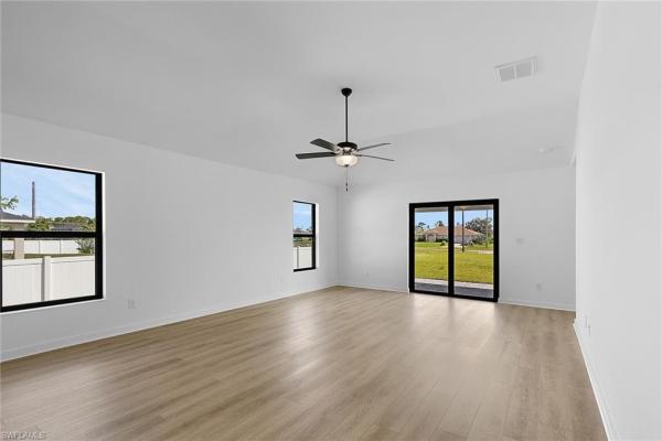 Arrowhead Reserve At Lake Trafford, 1313 W Bush St, Immokalee, Florida 34142, image 1