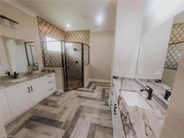 Lehigh Acres Residential, 1604 Williams Ave, Lehigh Acres, Florida 33972, image 1