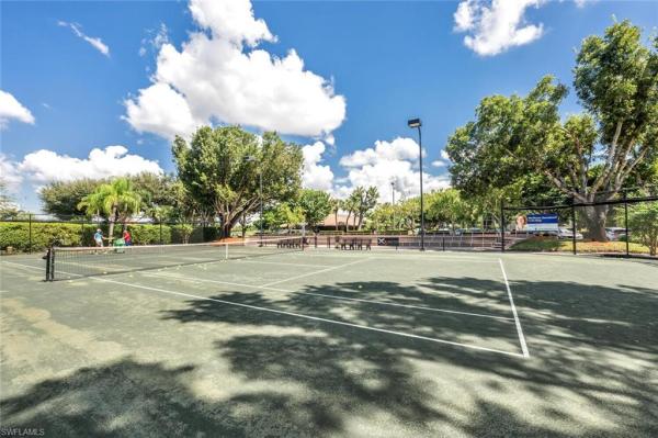 Sunset Cove, 9901 Sunset Cove Ln #217, Fort Myers, Florida 33919, image 1