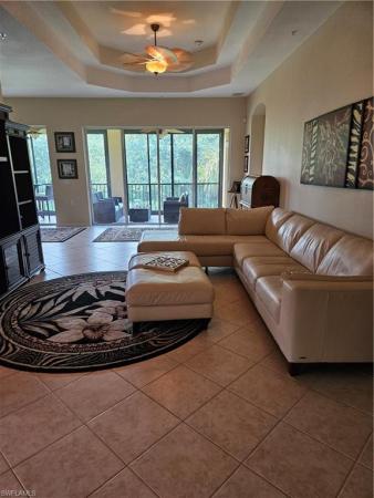 10050 Valiant Ct #201, Miromar Lakes, Florida 33913, image 1