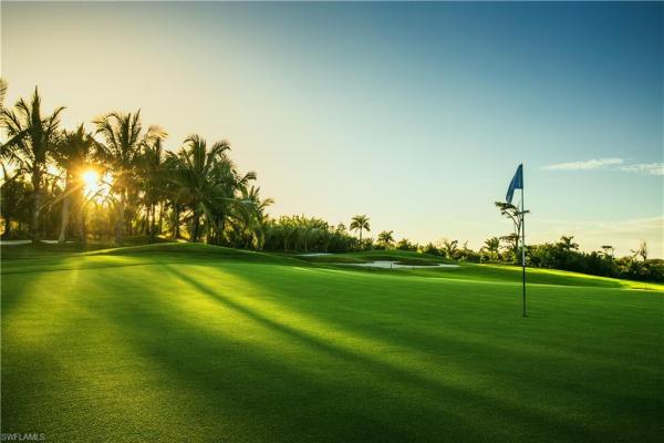 Marbella At Spanish Wells, 9310 Spanish Moss Way, Bonita Springs, Florida 34135, image 3