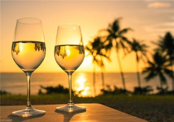 Marbella At Spanish Wells, 9310 Spanish Moss Way, Bonita Springs, Florida 34135, image 1