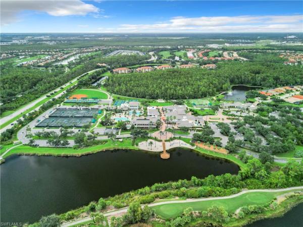 Sevilla, 10503 Sevilla Dr #101, Fort Myers, Florida 33913, image 1