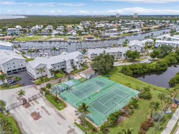 Boardwalk Caper, 18034 San Carlos Blvd #101, Fort Myers Beach, Florida 33931, image 1