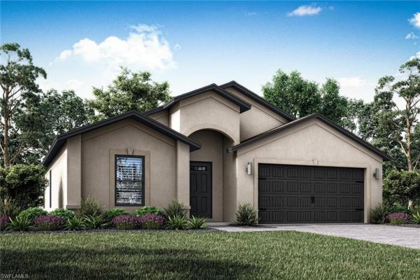 Arrowhead Reserve At Lake Trafford, 1309 W Bush St, Immokalee, Florida 34142, image 1