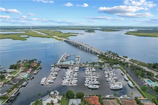 1402 Collier Blvd, Marco Island, Florida 34145, image 1