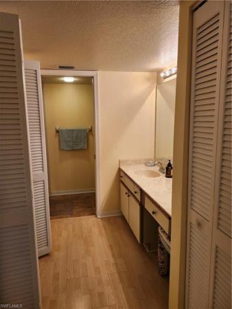 Oakmont Village, 5885 Trailwinds Dr #712, Fort Myers, Florida 33907, image 2