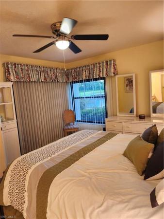 Oakmont Village, 5885 Trailwinds Dr #712, Fort Myers, Florida 33907, image 1