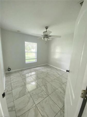 Cape Coral Residential, 221 E Kismet Pkwy, Cape Coral, Florida 33909, image 3