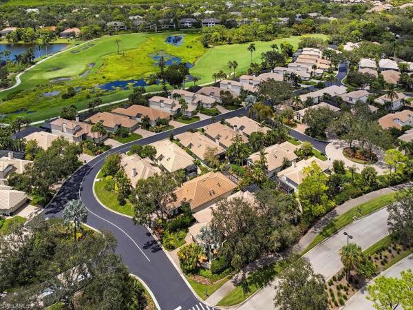 Enclave At Bonita Bay, 27271 Enclave Dr, Bonita Springs, Florida 34134, image 1