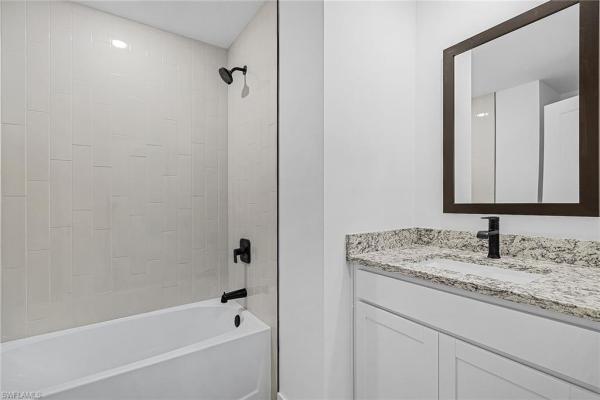 Mirror Lakes, 263 Lisette St, Fort Myers, Florida 33913, image 1