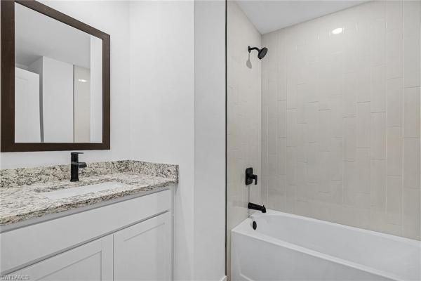 Mirror Lakes, 826 Yellowbird Dr, Fort Myers, Florida 33913, image 1