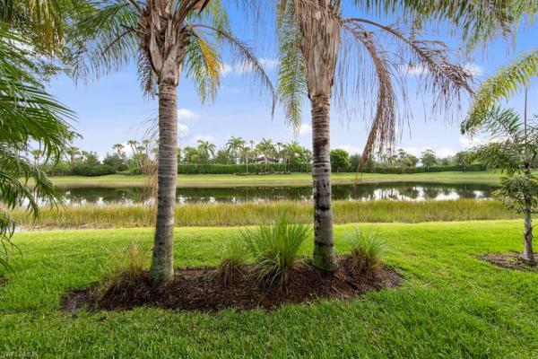 Marina Bay, 12016 Five Waters Cir, Fort Myers, Florida 33913, image 1