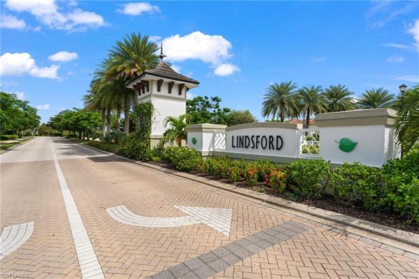Lindsford, 3046 Birchin Ln, Fort Myers, Florida 33916, image 1