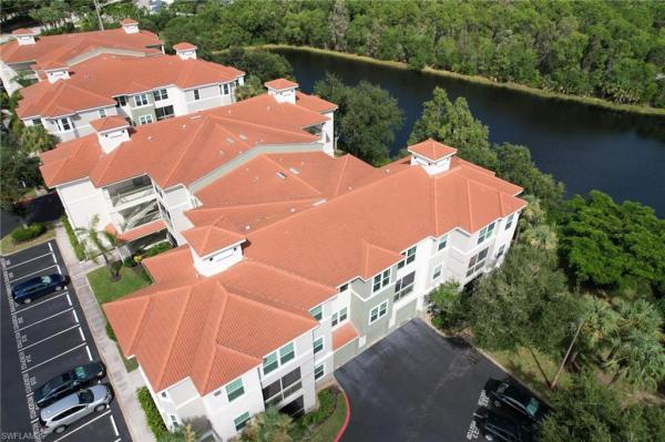 The Tides At Pelican Landing, 23560 Walden Center Dr #107, Estero, Florida 34134, image 1