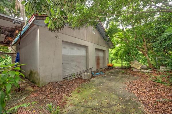 Fort Myers No HOA, 3122 Cortez Blvd, Fort Myers, Florida 33901, image 1