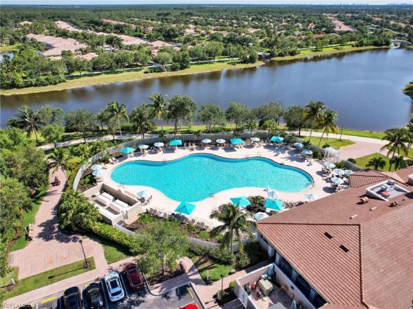 VillageWalk Of Bonita Springs, 15570 Latitude Dr, Bonita Springs, Florida 34135, image 1