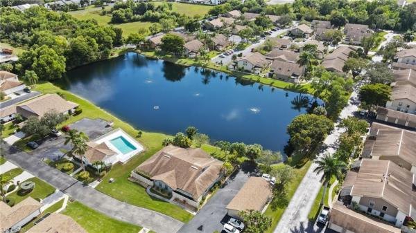 Cypress Lake Estates, 13353 Broadhurst Loop, Fort Myers, Florida 33919, image 1