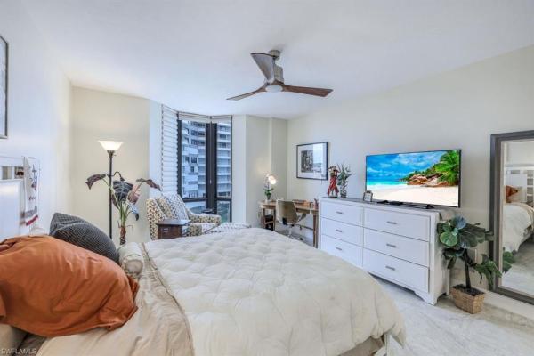 220 Collier Blvd #503, Marco Island, Florida 34145, image 1