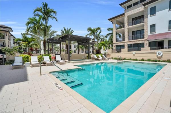 1135 S 3rd Ave #315, Other, Florida 34102, image 1