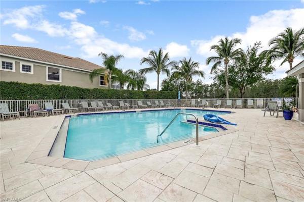 Mill Creek, 11002 Mill Creek Way #1808, Fort Myers, Florida 33913, image 1