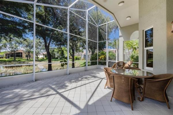 Cascades At Estero, 9532 Lismore Ln, Estero, Florida 33928, image 1