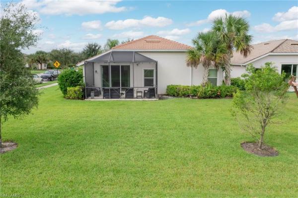 Emerson Park, 4317 Steinbeck Way, Ave Maria, Florida 34142, image 1