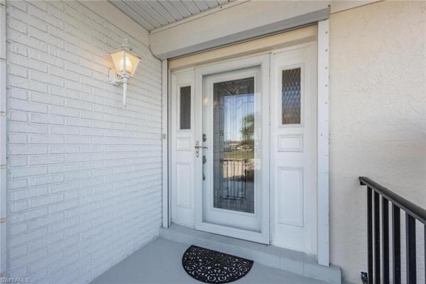 Brandywine At Myerlee, 1278 Broadwater Dr, Fort Myers, Florida 33919, image 1