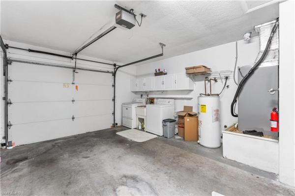 Woodcrest Village, 18417 Orangecrest Ct, Lehigh Acres, Florida 33936, image 1