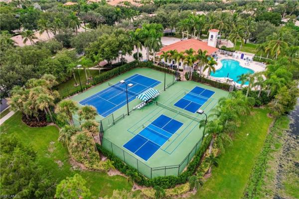San Remo, 28731 Alessandria Cir, Bonita Springs, Florida 34135, image 1