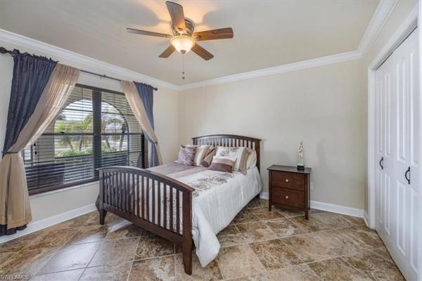 Naples Park, 589 N 98th Ave, Naples, Florida 34108, image 1